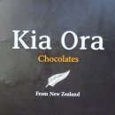 울산 남구 신정2동 행정복지센터 이미지