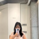랑랑미용실 - 서구 승학로 223 | 뚝섬 미용실 추천 토니앤가이 성수점, 아윤채 클리닉 후기