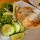 [남미여행14일차] 칠레 산 페드로 - 아타카마 / 달의 계곡