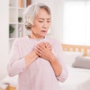 도봉연세위내과의원 이미지