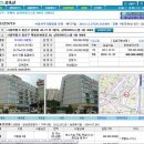 용산-408 이미지