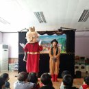 덕계초등학교 병설유치원 이미지