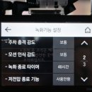 K모터스