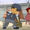 미사누리2호공원 | [하남 미사] 가성비 좋은 미사수제비 맛집 “ 산척동 수제비 미사 2호점” 솔직 후기