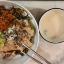 서연밥집 이미지