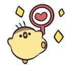 누리한우 숯불갈비 이미지