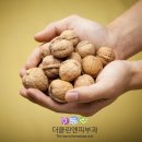 클린앤피부과 이미지