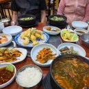 엑스포아구 이미지