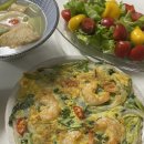 전과함께 이미지