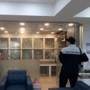 수동물메디컬센터 이미지