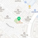 문해시대엑스토론논술교습소 네이버블로그