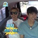 도르리식당 이미지