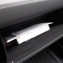 (주)퍼펙트 모터스 이미지