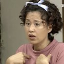 세림약국 이미지