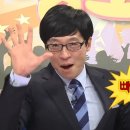 (주)마음 - 용인시 처인구 | (주)마음