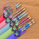 길이상회 이미지