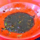 남경반점 이미지