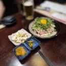 명일구르메 | 명일역 근처 이자카야 구르메 방문 후기