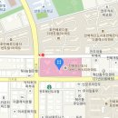 명품대방시티수선 이미지