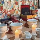 남산로2 | 울산신점후기 연애 고민 풀고 온 소백산 산신동자 방문기