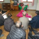 대곡1리 경로당 이미지