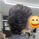 결헤어 네이버블로그