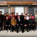 화도경로당 이미지