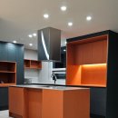 석사현대3차 이미지