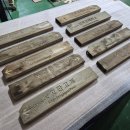 지리산 나무처럼 이미지