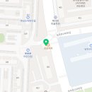 GS25서구당하 이미지