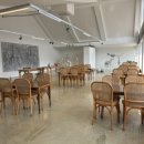 손탁커피 이미지