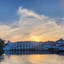 어린이교통랜드 체험관 이미지