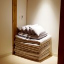 사명대사공원건강문화원 이미지