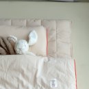 초예유치원 | 어린이집 낮잠이불 고민 끝에 선택한 호들 낮잠이불 17개월 아기 리얼 후기