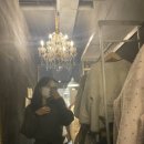 미소야(전남 장성점) 네이버블로그