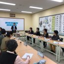 버드내노인복지관 이미지