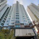 김포한강6로 이미지