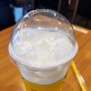 메가MGC커피용인언남점