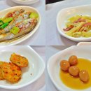 백여사식당 티스토리