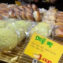 첫 날 보룡제과 우영우 고기국수 맛집 가시아방 스타벅스 서귀포 호텔 숙소 브라운스위트제주 후기