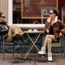 코웨이 강동직영점 이미지