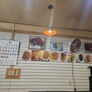 짜장열차 이미지