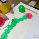 에듄영어학원 이미지