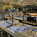 (주)홈플러스 파주운정점 이미지