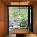 의림여관 이미지