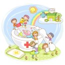 명신약국 이미지