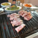 둔산주먹구이 이미지