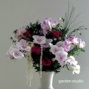 보건기프트 이미지