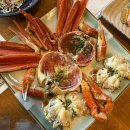 익산대게나라 | 익산 원광대 맛집 대게 코스요리 응대가 너무 실망스러웠던 '대게나라'