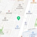 하이카구리토평점 이미지